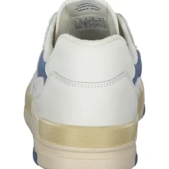 Gant Brookpal 28633471, Klassische- & Business Schuhe, Herren, Weiß