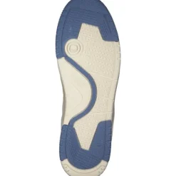 Gant Brookpal 28633471, Klassische- & Business Schuhe, Herren, Weiß