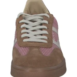 Gant 29538663-G559 CUZIMA, Schnürschuhe, Damen, PINK/SAND