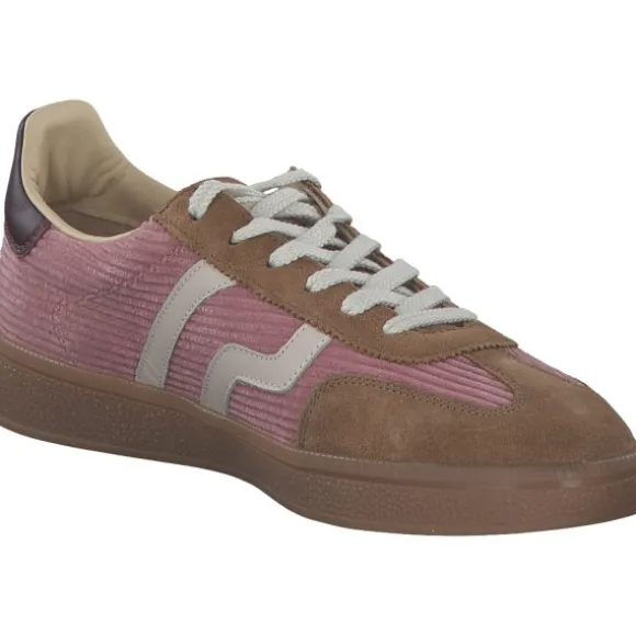 Gant 29538663-G559 CUZIMA, Schnürschuhe, Damen, PINK/SAND