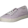 Gant Pinestreet 24538723, Sneakers Low, Damen, pink (lilac)