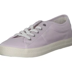 Gant Pinestreet 24538723, Sneakers Low, Damen, pink (lilac)