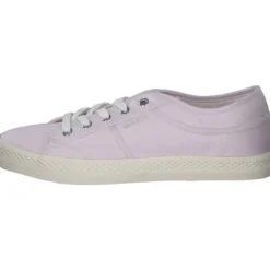 Gant Pinestreet 24538723, Sneakers Low, Damen, pink (lilac)