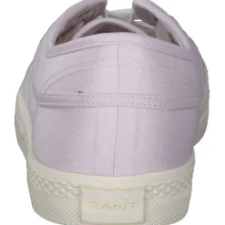 Gant Pinestreet 24538723, Sneakers Low, Damen, pink (lilac)