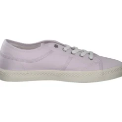 Gant Pinestreet 24538723, Sneakers Low, Damen, pink (lilac)