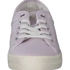 Gant Pinestreet 24538723, Sneakers Low, Damen, pink (lilac)