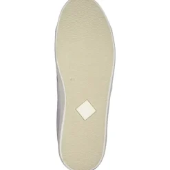 Gant Pinestreet 24538723, Sneakers Low, Damen, pink (lilac)