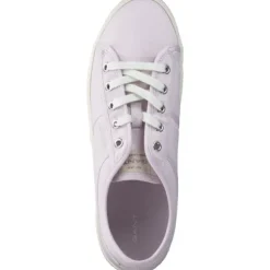 Gant Pinestreet 24538723, Sneakers Low, Damen, pink (lilac)