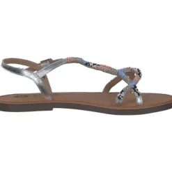 Gioseppo 68286, Sandalen (Kinder), Kinder, azul