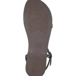 Gioseppo 68286, Sandalen (Kinder), Kinder, azul