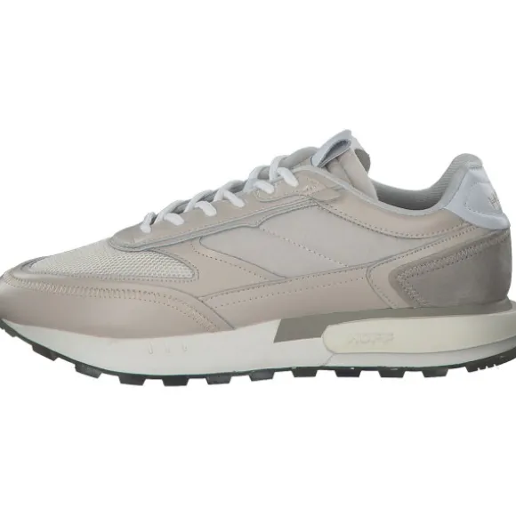 Hoff Schuhe 2210700, Schnürschuhe, Damen, beige/weiß