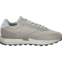 Hoff Schuhe 2210700, Schnürschuhe, Damen, beige/weiß