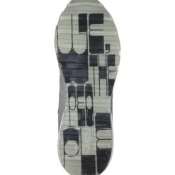 Hoff Schuhe 2210700, Schnürschuhe, Damen, beige/weiß