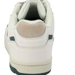 Hummel 226244, Klassische- & Business Schuhe, MARSHMALLOW/RAIN FOREST