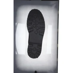 Idana 252519, Winterstiefel, Damen, black