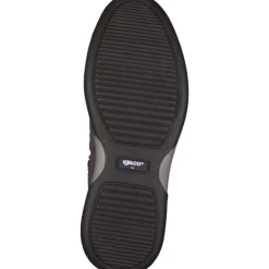 Igi&Co 26569, Winterstiefel, Damen, fango