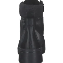 Jana Shoes 8-26279-43/001 M2627943, Stiefeletten, Damen, black