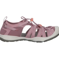 Keen Moxie Sandal 1028832, Sandaletten, Kinder, Rosa