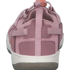 Keen Moxie Sandal 1028832, Sandaletten, Kinder, Rosa