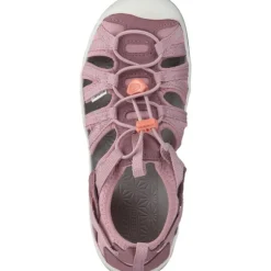 Keen Moxie Sandal 1028832, Sandaletten, Kinder, Rosa