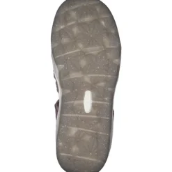 Keen Moxie Sandal 1028832, Sandaletten, Kinder, Rosa