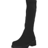 La Strada 2381615-2202 BOOT, Stiefel, Damen, Schwarz
