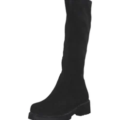 La Strada 2381615-2202 BOOT, Stiefel, Damen, Schwarz