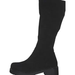 La Strada 2381615-2202 BOOT, Stiefel, Damen, Schwarz