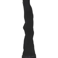 La Strada 2381615-2202 BOOT, Stiefel, Damen, Schwarz