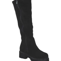 La Strada 2381615-2202 BOOT, Stiefel, Damen, Schwarz