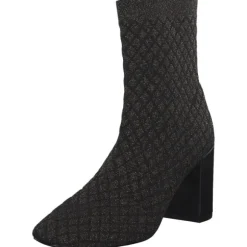 La Strada 2203635, Stiefeletten, Damen, Schwarz