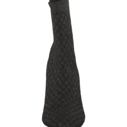 La Strada 2203635, Stiefeletten, Damen, Schwarz