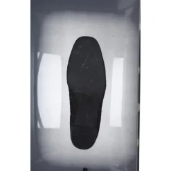 La Strada 2203635, Stiefeletten, Damen, Schwarz