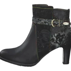 Laura Vita ALCBANEO-147, Stiefeletten, Damen, DORIAN