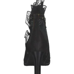 Laura Vita ALCBANEO-160, Stiefeletten, Damen, KAHI