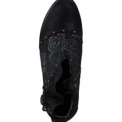 Laura Vita ALCBANEO-160, Stiefeletten, Damen, KAHI