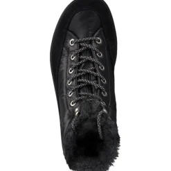 Legero 00933, Stiefeletten, Damen, Schwarz