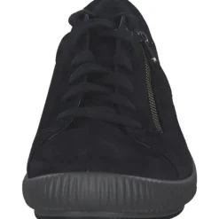 Legero 2-001162-8000 TANARO 5.0, Schnürschuhe, Damen, OCEANO (BLAU)