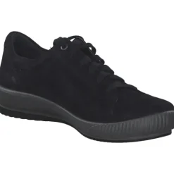 Legero 2-001162-8000 TANARO 5.0, Schnürschuhe, Damen, OCEANO (BLAU)