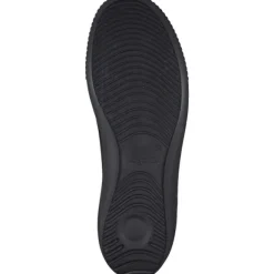 Legero 2-001162-8000 TANARO 5.0, Schnürschuhe, Damen, OCEANO (BLAU)