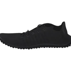 Leguano Go, Schnürschuhe, Damen, black