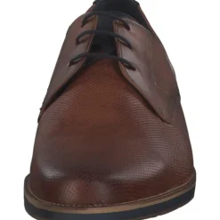 Lloyd Lagos 13007, Klassische Halbschuhe, Herren, 1 - COCOS/JEANS