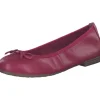 Marco Tozzi 22100, Ballerinas, Damen, Pink