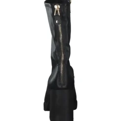 Marco Tozzi 25817, Boots, Damen, Schwarz