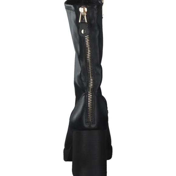 Marco Tozzi 25817, Boots, Damen, Schwarz