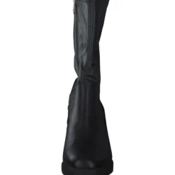 Marco Tozzi 25817, Boots, Damen, Schwarz