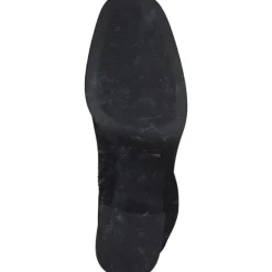 Marco Tozzi 25817, Boots, Damen, Schwarz