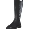Marco Tozzi 2-85600-41/001 M8560041, Stiefel, Damen, black