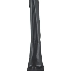 Marco Tozzi 2-85600-41/001 M8560041, Stiefel, Damen, black