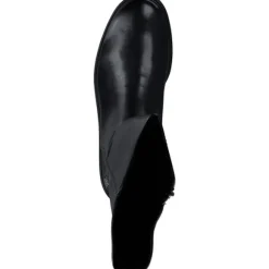 Marco Tozzi 2-85600-41/001 M8560041, Stiefel, Damen, black